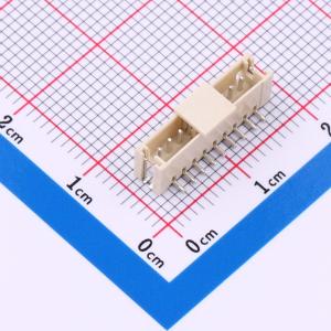 WF-1E150A9P商品缩略图