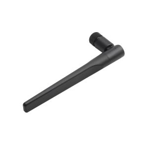 AELW004商品缩略图