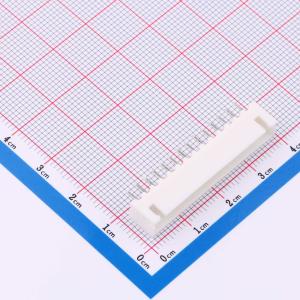 WF-1A254A14P商品缩略图