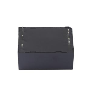 LH05-10D0515-01L商品缩略图