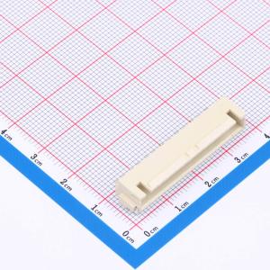 WF-1F254B13P商品缩略图