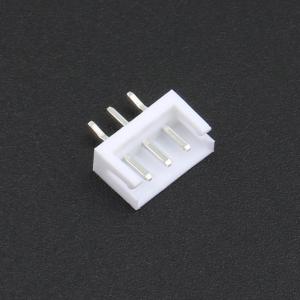 DS1069-01-3MVW6商品缩略图