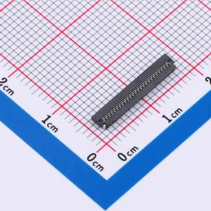 F0302-B-51-10G-R商品缩略图