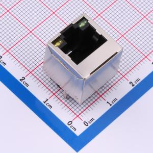 HX-RJ45 180 5216-1x1 LED商品缩略图