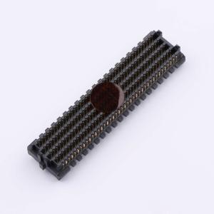 ASP-134487-01商品缩略图