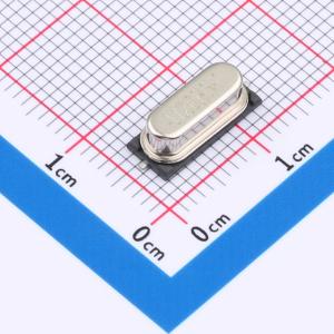 ABLS-12.000MHZ-B4H-T商品缩略图