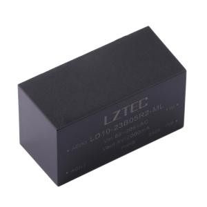 LD10-23B05R2-ML商品缩略图