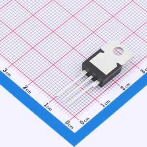 MAC12NG商品缩略图