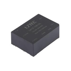 LH15-10B15L商品缩略图