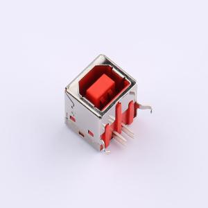 USBR-B-S-S-O-TH商品缩略图