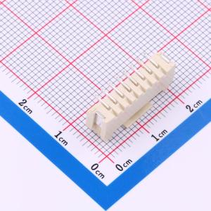 WF-1E200B8P商品缩略图