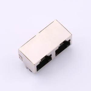 HX-RJ45 90 5631-1x2 8P8C商品缩略图