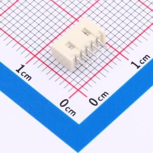 WF-1A125A5P商品缩略图