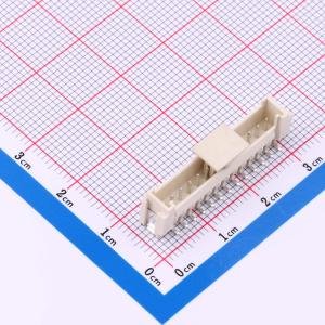 WF-1E200B13P商品缩略图