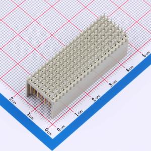 5188835-1商品缩略图