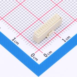 WF-1E100A11P商品缩略图