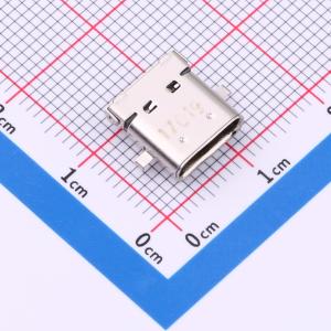 USB4050-30-A商品缩略图