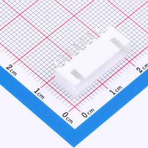 DS1069-7MVW6S商品缩略图