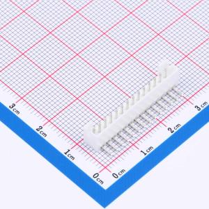 WF-1B200A14P商品缩略图