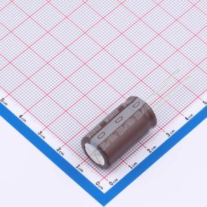 OLKU2502C221MF商品缩略图