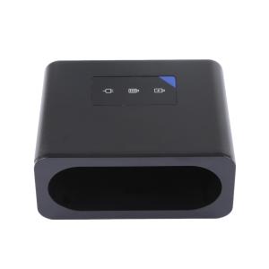 GS2047系列电池专用充电器