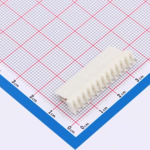 2510-13A商品缩略图