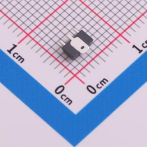 DS8242-50A3R商品缩略图