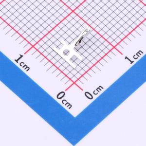 WF-1C150A商品缩略图