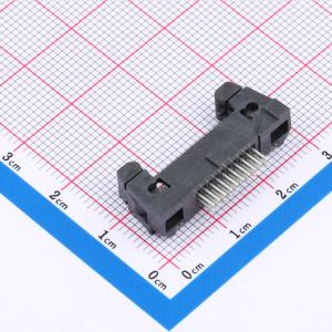 EHF-110-01-L-D商品缩略图