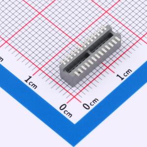 ADLH002商品缩略图
