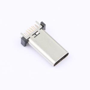 TYPE-C-31-D-16H商品缩略图