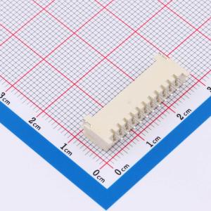 WF-1F200B11P商品缩略图