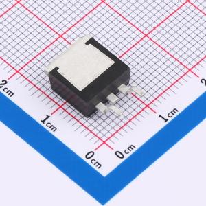 HC3D10120G商品缩略图