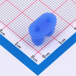 42022-2GF商品缩略图