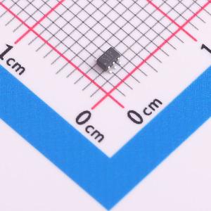 HN1C01FU-GR,LF商品缩略图