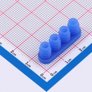 42022-4GF商品缩略图