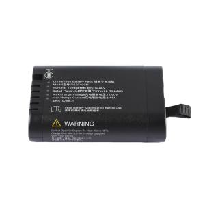 GS2040CH商品缩略图