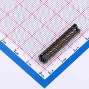 LSHM-150-02.5-L-DV-A-N-K-TR商品缩略图