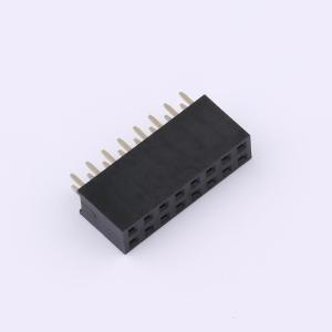 FG-PM2.54-2-08P-H8.5商品缩略图