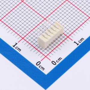 WF-1B125A5P商品缩略图