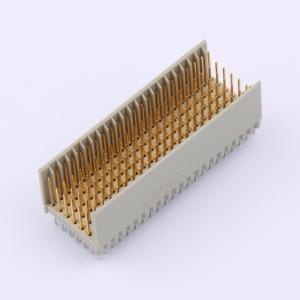 5188835-1商品缩略图