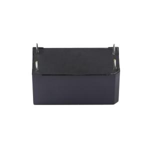 LD03-23B05R2PL商品缩略图