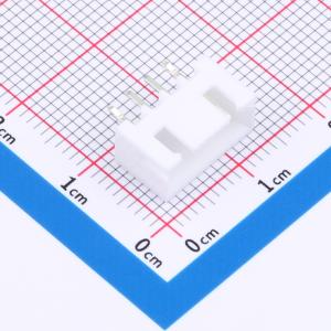 DS1069-4MVW6S商品缩略图