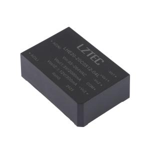 LHE20-20C0512-04L商品缩略图