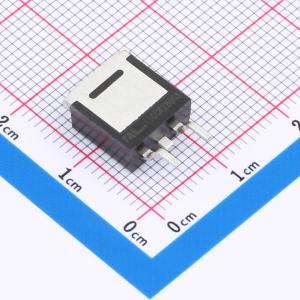 SSF6808A-VB商品缩略图