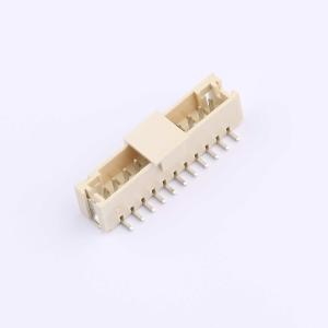 WF-1E200A11P商品缩略图