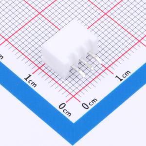 DS1069-3MVW6S商品缩略图