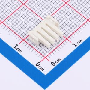 PAD-8S商品缩略图