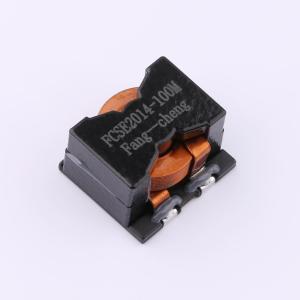 FC-SE2014-100M商品缩略图