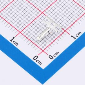 WF-1C200A商品缩略图